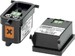 Fax/printer/all-in-one supplies  5147421