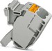Terminal block connector Other 0.5 mm² 0.5 mm² 3260145