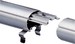 Mechanical accessories for luminaires Aluminium 0601550