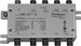 Satellite amplifier 5 5 SAT IF amplifier 746111