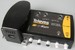 Terrestrial amplifier 1 4 Multi-band amplifier 539201
