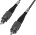Fibre optic cable 1 Tight 1 236103