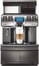 Espresso machine  10004812