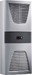 Air/air heat exchanger (switchgear cabinet air conditioning)  31