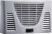 Air conditioner (switchgear cabinet) 525 mm 340 mm 3302300