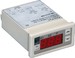 Thermostat (switchgear cabinet) 230 V 6 A 5 °C 3114200