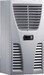 Air conditioner (switchgear cabinet) 280 mm 550 mm 3303500