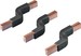 Accessories for busbars Other 9342570