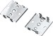 Mounting accessories (switchgear cabinet) Other 2309000