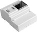 Device for door-/video intercom system Convert 1757500