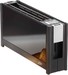 Toaster Long slot toaster 950 W 630.000