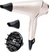 Hair dryer/hair styler  45572560100