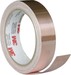 Adhesive tape 12 mm Copper Other FE510093274