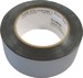 Adhesive tape 50 mm PVC Grey FE510086344