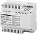 Power supply for door and video intercom system 230 V 672