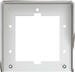 Expansion module for door and video intercom system  350511