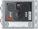 Camera for door and video intercom system Built-in 2-wire 351300