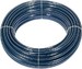 Protective plastic hose 16 mm 17.6 mm 08010020010