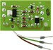 Expansion module for door and video intercom system  036395