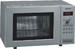 Microwave oven Free standing model Microwave + grill HF15G541