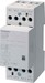 Installation contactor for distribution board 400 V 5TT50302