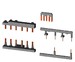 Wiring set for power circuit breaker 3 Other 3RA29232BB1