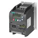 Frequency controller =< 1 kV 380 V 50/60 Hz 3 6SL32105BE137CV0