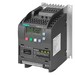 Frequency controller =< 1 kV 380 V 50/60 Hz 3 6SL32105BE215UV0