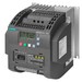 Frequency controller =< 1 kV 380 V 50/60 Hz 3 6SL32105BE240CV0