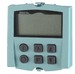 Accessories for frequency controller  6SL30550AA004BA0