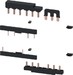 Wiring set for power circuit breaker Other 3RA29332BB1