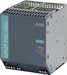 DC-power supply AC 24 V 6EP13362BA10