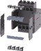 Accessories for low-voltage switch technology  3VA91240KD00