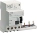 Residual current circuit breaker (RCCB) module 230 V 5SM23426