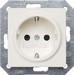 Socket outlet Protective contact 1 5UB1518
