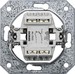 Venetian blind switch/-push button Basic element Rocker 5TA2154