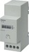 Hour meter DIN rail Analogue 99999.99 h 7KT5801