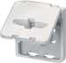 Auxiliary contact unit for distribution board Other 5ST3800