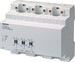 Current transformer Through-feed current converter 60 A 7KT1200