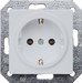 Socket outlet Protective contact 1 5UB1931