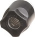Diazed screw cap NDZ Plastic 5SH1112