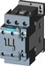 Magnet contactor, AC-switching 230 V 230 V 24 V 3RT20282BB40