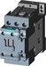 Magnet contactor, AC-switching 230 V 230 V 3RT20241AL20