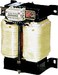 One-phase control transformer  4AT36325FT100FA0