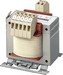 One-phase control transformer  4AM32428DD400FA0