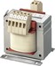 One-phase control transformer  4AM52425FJ100FA0