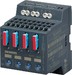 Current monitoring relay Screw connection 6EP19612BA00