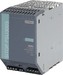 DC-power supply AC 24 V 6EP14362BA10