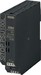DC-power supply AC/DC 24 V 6EP13321LB00