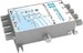 Surge protection device for power supply & information tech.  74
